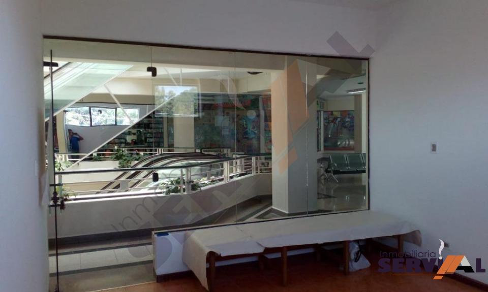 3-thumbnail-local-comercial-en-alquiler-inmediaciones-perez
