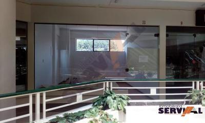 local-comercial-en-alquiler-inmediaciones-perez