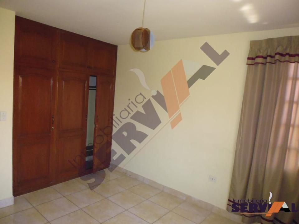 2-thumbnail-alquilo-departamento-duplex-en-inmediaciones-del-prado