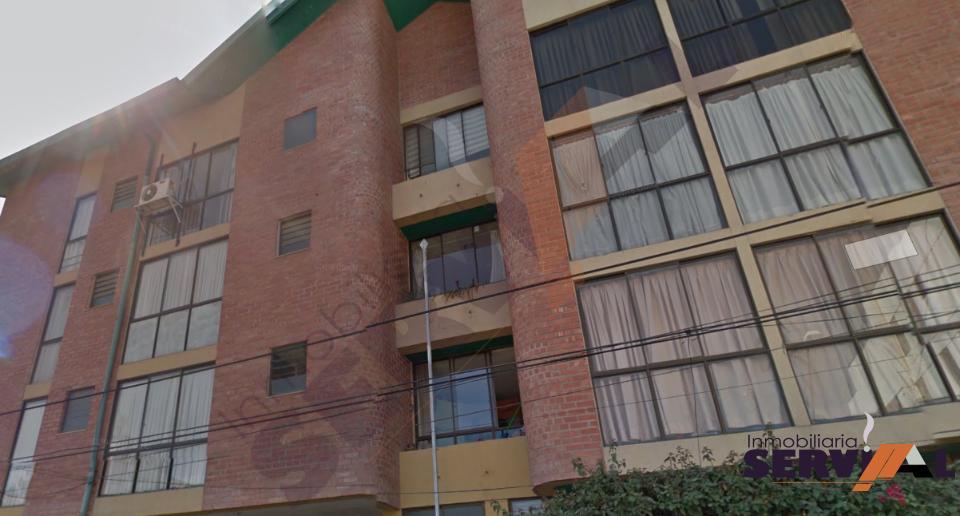 1-thumbnail-alquilo-departamento-duplex-en-inmediaciones-del-prado