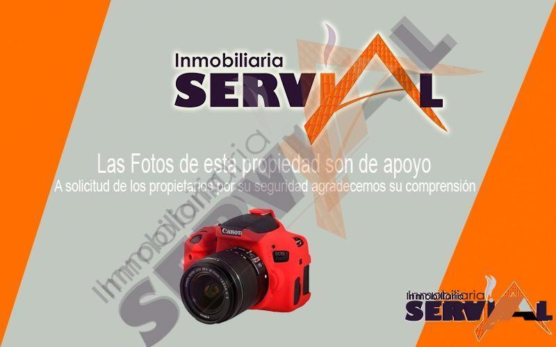 5-thumbnail-alquilo-departamento-duplex-en-inmediaciones-del-prado