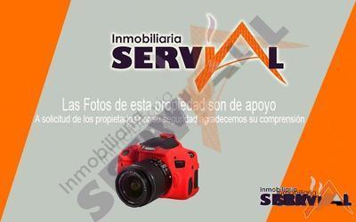alquilo-departamento-duplex-en-inmediaciones-del-prado