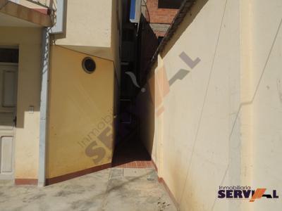 casa-en-venta-excelente-ubicacion-principal-de-tiquipaya