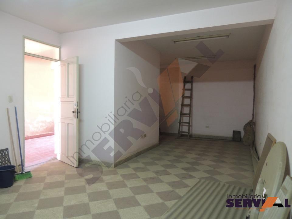 13-thumbnail-casa-en-venta-excelente-ubicacion-principal-de-tiquipaya