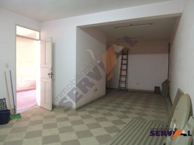casa-en-venta-excelente-ubicacion-principal-de-tiquipaya