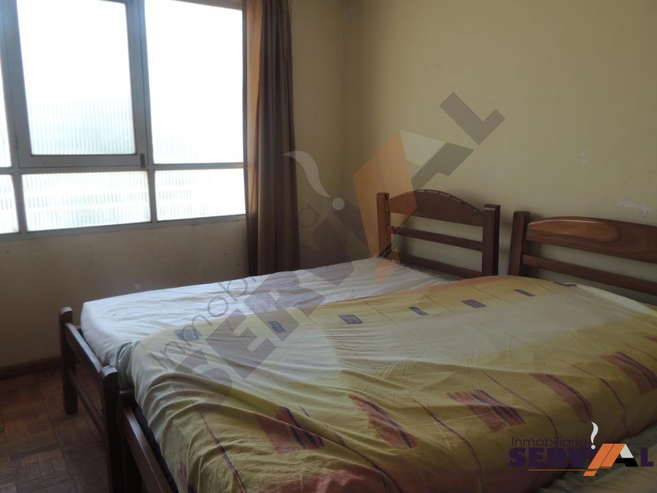 8-thumbnail-casa-en-venta-excelente-ubicacion-principal-de-tiquipaya