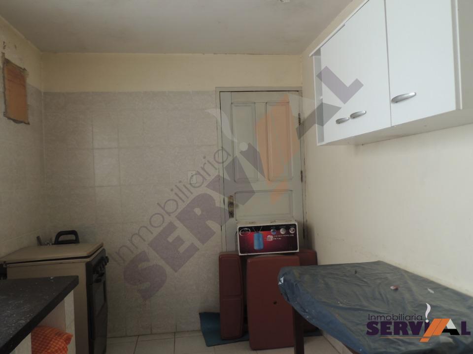 9-thumbnail-casa-en-venta-excelente-ubicacion-principal-de-tiquipaya