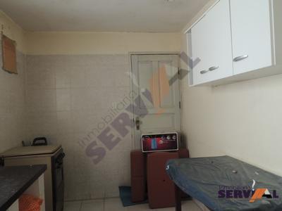 casa-en-venta-excelente-ubicacion-principal-de-tiquipaya