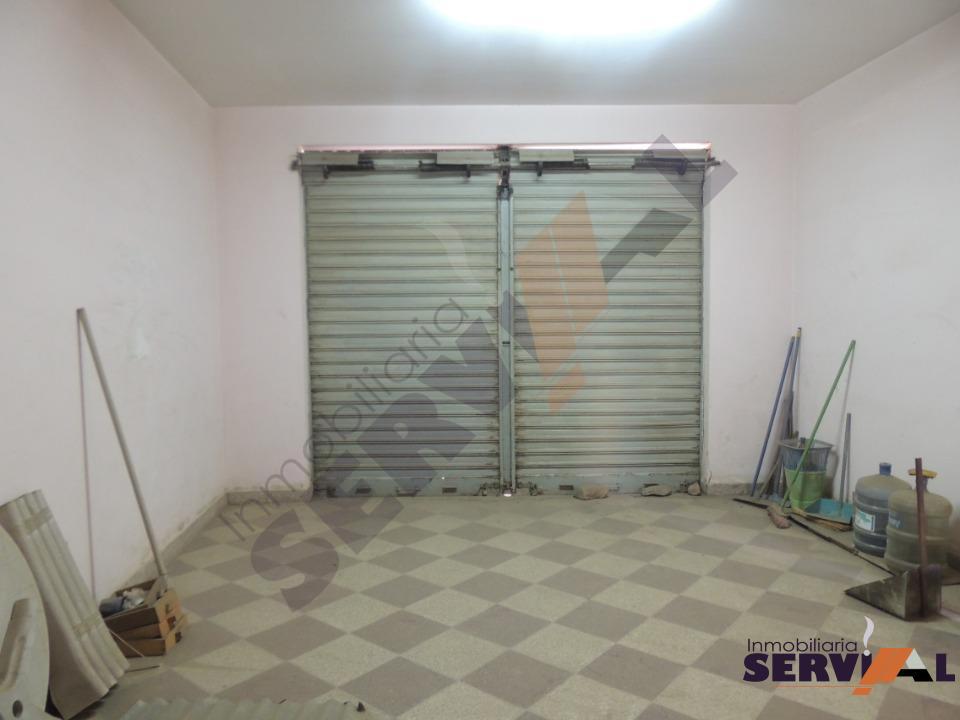 12-thumbnail-casa-en-venta-excelente-ubicacion-principal-de-tiquipaya