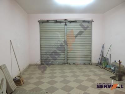 casa-en-venta-excelente-ubicacion-principal-de-tiquipaya