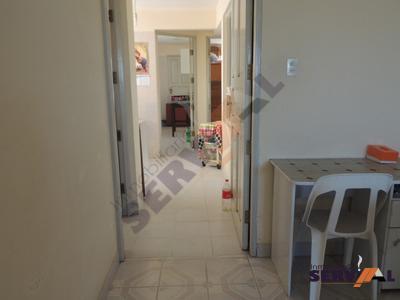 casa-en-venta-excelente-ubicacion-principal-de-tiquipaya