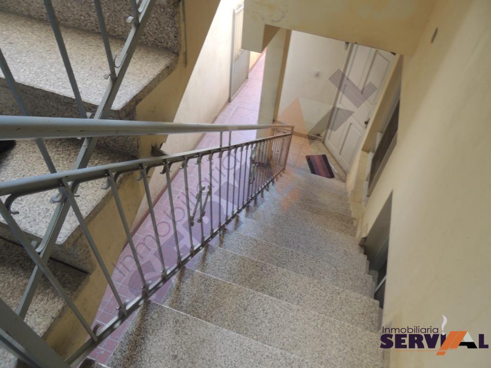 10-thumbnail-casa-en-venta-excelente-ubicacion-principal-de-tiquipaya