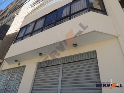 casa-en-venta-excelente-ubicacion-principal-de-tiquipaya