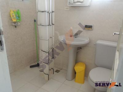 casa-en-venta-excelente-ubicacion-principal-de-tiquipaya