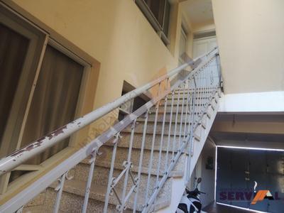 casa-en-venta-excelente-ubicacion-principal-de-tiquipaya