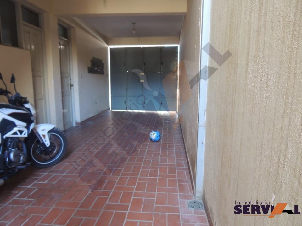 11-thumbnail-casa-en-venta-excelente-ubicacion-principal-de-tiquipaya
