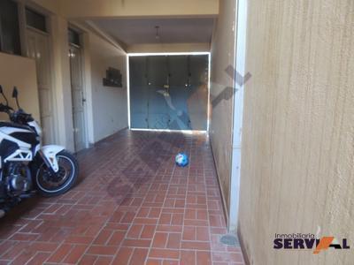 casa-en-venta-excelente-ubicacion-principal-de-tiquipaya