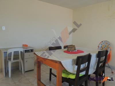 casa-en-venta-excelente-ubicacion-principal-de-tiquipaya
