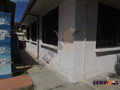casa-en-alquiler-inmediaciones-universidad-belzu-calle-sucre