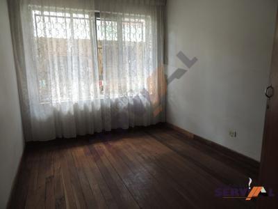 casa-en-alquiler-inmediaciones-universidad-belzu-calle-sucre