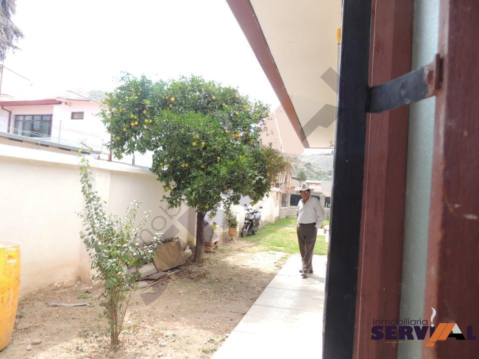 4-thumbnail-casa-en-alquiler-inmediaciones-universidad-belzu-calle-sucre