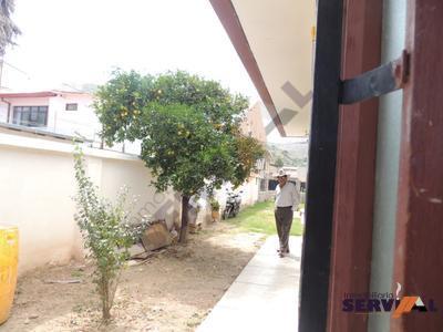 casa-en-alquiler-inmediaciones-universidad-belzu-calle-sucre