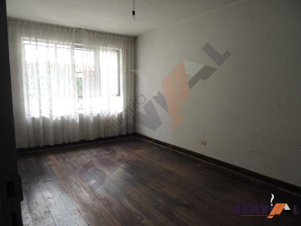 14-thumbnail-casa-en-alquiler-inmediaciones-universidad-belzu-calle-sucre