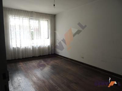 casa-en-alquiler-inmediaciones-universidad-belzu-calle-sucre