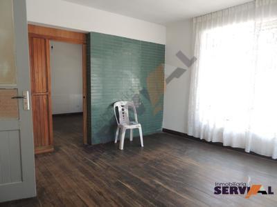 casa-en-alquiler-inmediaciones-universidad-belzu-calle-sucre