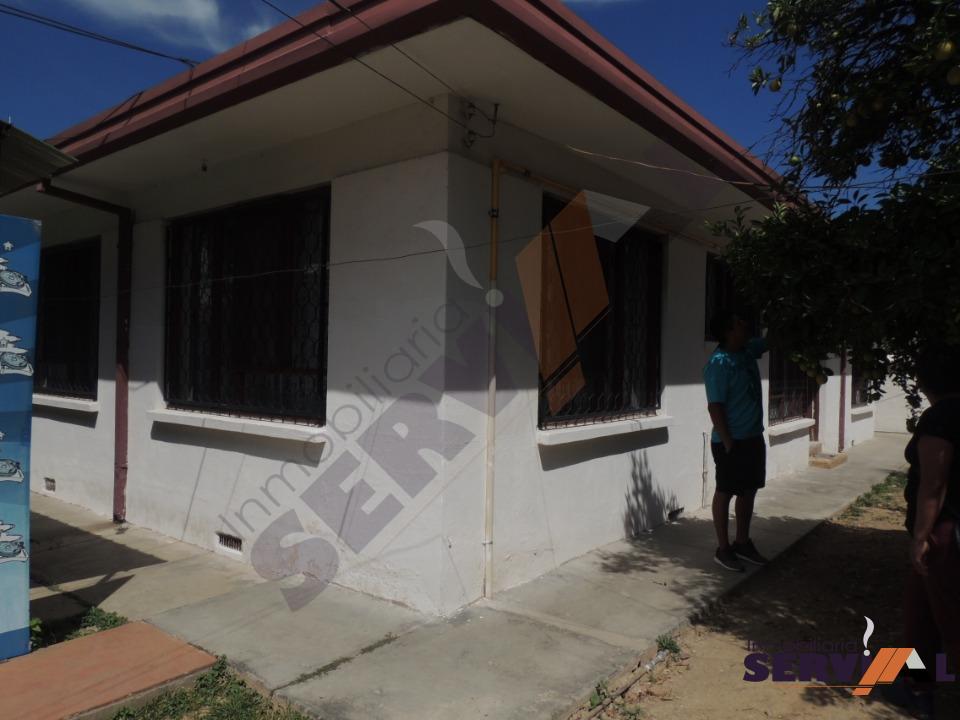 2-thumbnail-casa-en-alquiler-inmediaciones-universidad-belzu-calle-sucre
