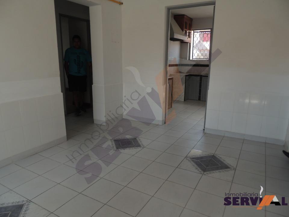 3-thumbnail-casa-en-alquiler-inmediaciones-universidad-belzu-calle-sucre