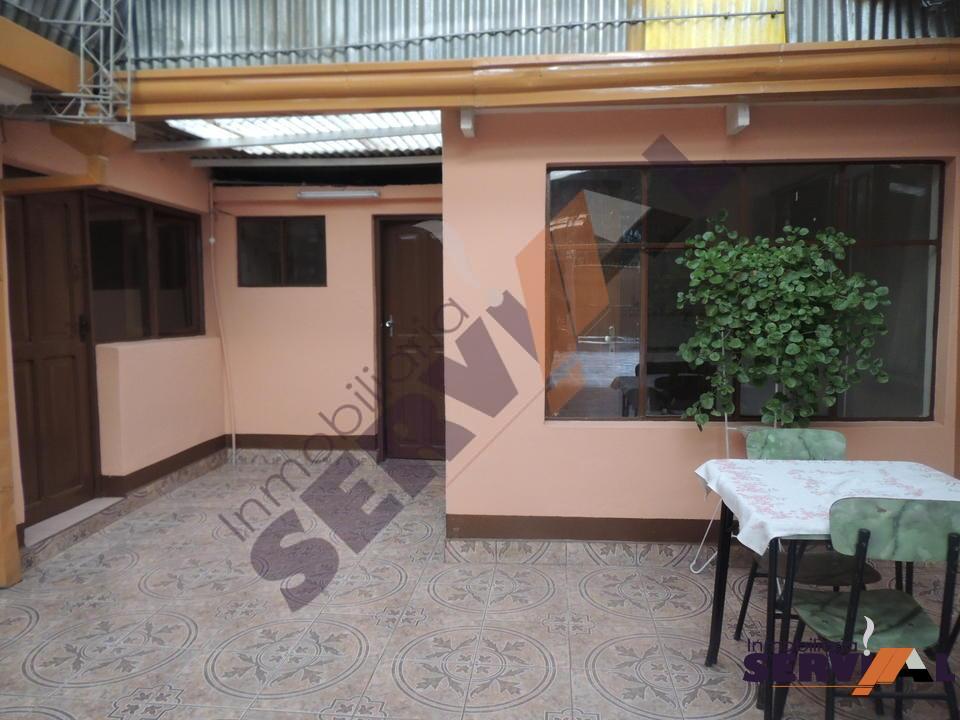 1-thumbnail-departamento-en-alquiler-en-inmediaciones-av-calapampa