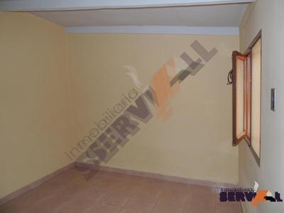 departamento-en-alquiler-en-inmediaciones-av-calapampa