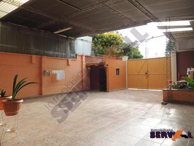 departamento-en-alquiler-en-inmediaciones-av-calapampa