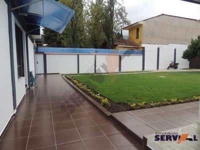 alquilo-local-sobre-avenida-ideal-av-potosi-c-beni