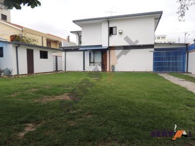 alquilo-local-sobre-avenida-ideal-av-potosi-c-beni