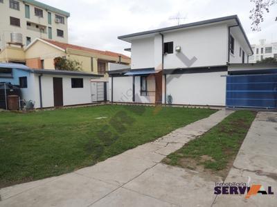 alquilo-local-sobre-avenida-ideal-av-potosi-c-beni