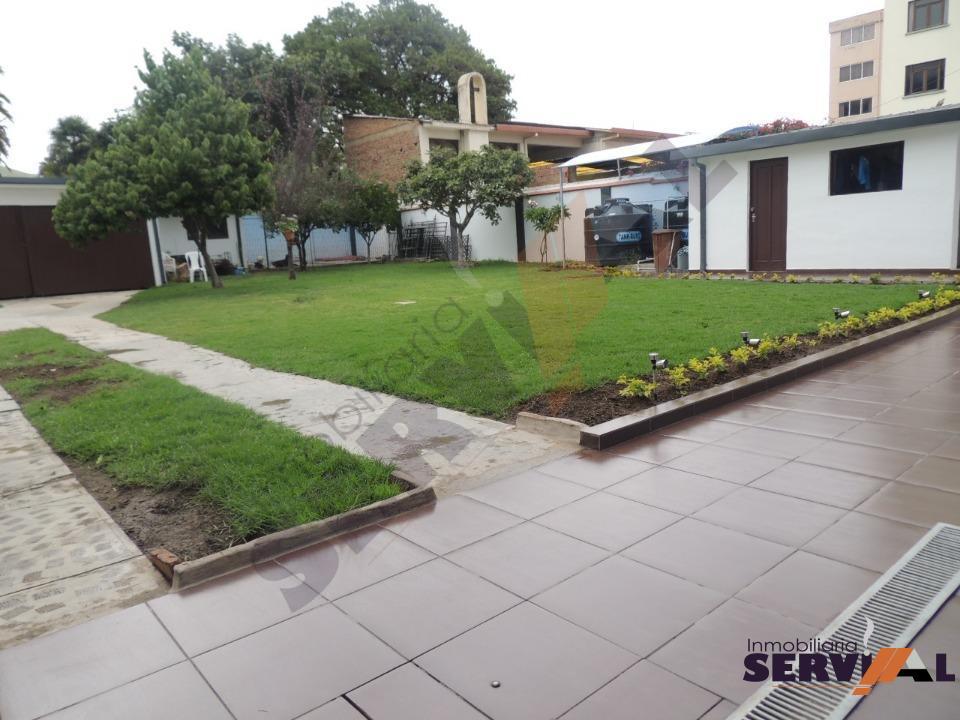 4-thumbnail-alquilo-local-sobre-avenida-ideal-av-potosi-c-beni