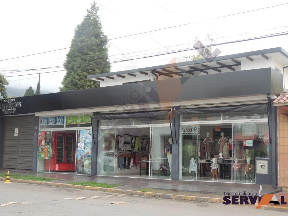 1-thumbnail-alquilo-local-sobre-avenida-ideal-av-potosi-c-beni