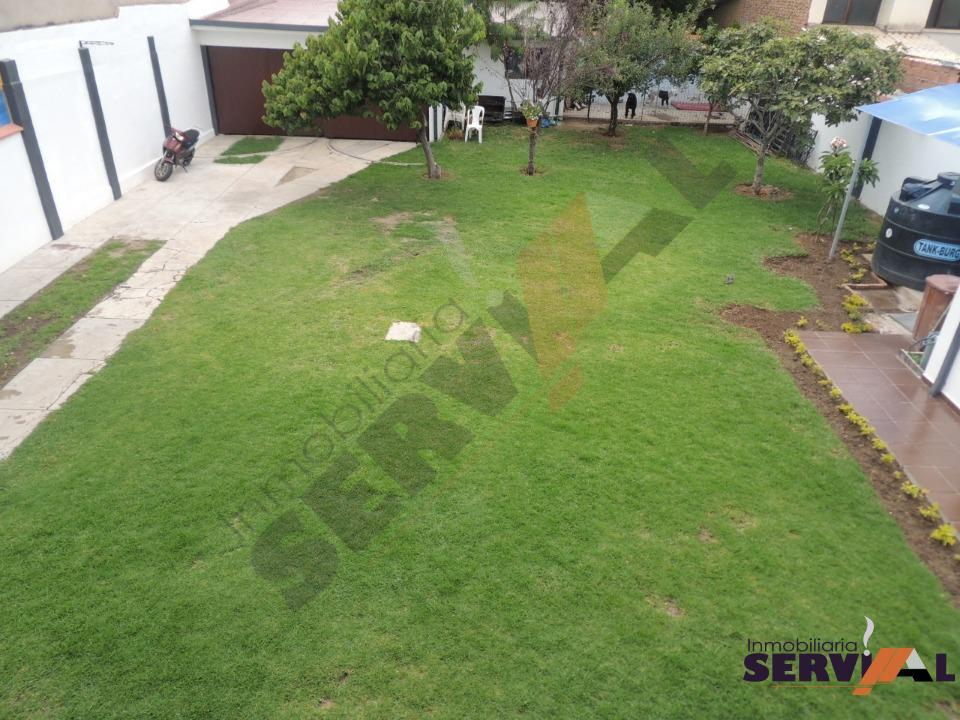 8-thumbnail-alquilo-local-sobre-avenida-ideal-av-potosi-c-beni