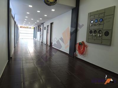 alquilo-local-sobre-avenida-ideal-av-potosi-c-beni