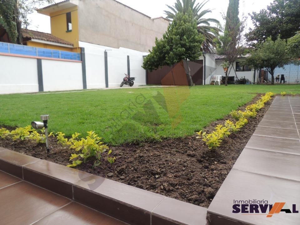 9-thumbnail-alquilo-local-sobre-avenida-ideal-av-potosi-c-beni