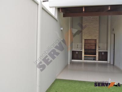 lindo-departamento-en-alquiler-full-proximo-las-islas