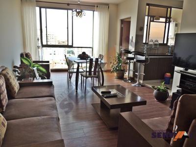lindo-departamento-en-alquiler-full-proximo-las-islas
