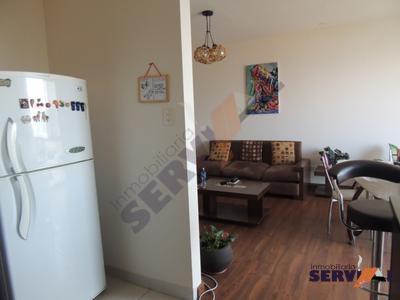 lindo-departamento-en-alquiler-full-proximo-las-islas