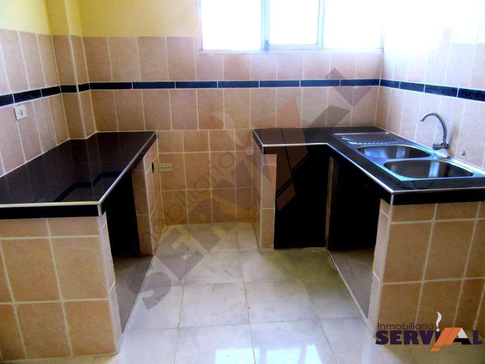3-thumbnail-departamento-en-alquiler-inmediaciones-av-del-norte