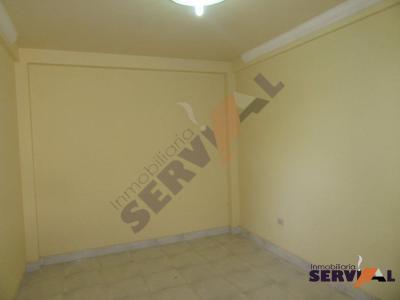 departamento-en-alquiler-inmediaciones-av-del-norte