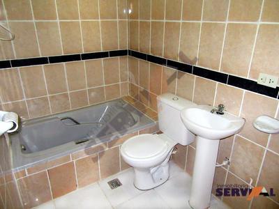 departamento-en-alquiler-inmediaciones-av-del-norte