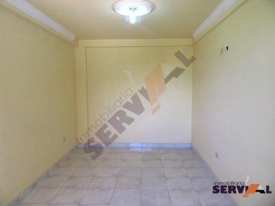 departamento-en-alquiler-inmediaciones-av-del-norte