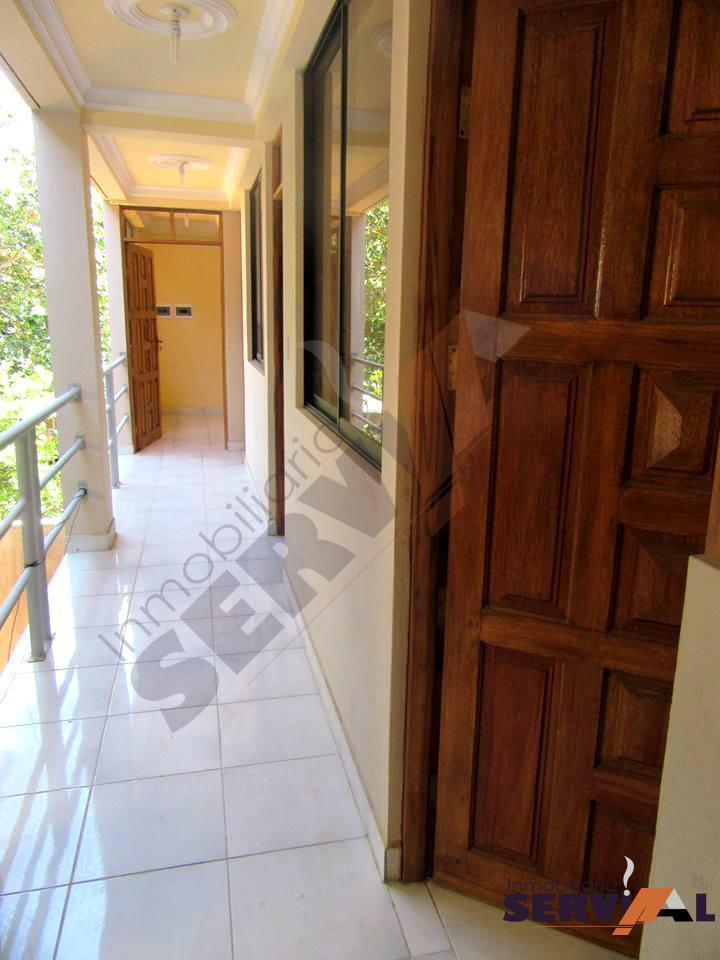 7-thumbnail-departamento-en-alquiler-inmediaciones-av-del-norte